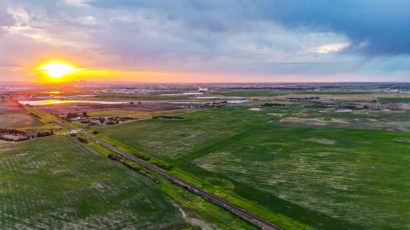 CPKC certifies 14 new Site Ready locations across North America